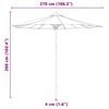 Product Thumbnail Image 8 of 8