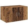 Product Thumbnail Image 5 of 11