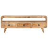 Product Thumbnail Image 3 of 11