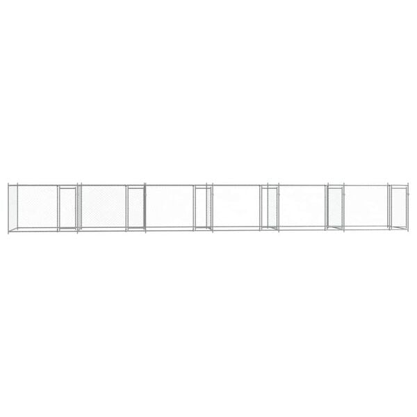 Showing Product Image 4 of 9