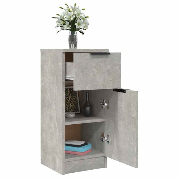 Showing Product Image 4 of 12