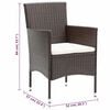 Product Thumbnail Image 8 of 9