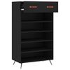 Product Thumbnail Image 5 of 13