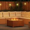 Product Thumbnail Image 4 of 13