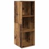 Product Thumbnail Image 5 of 10