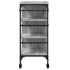 Product Thumbnail Image 8 of 18