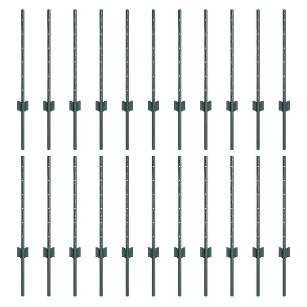 Showing Product Image 1 of 7