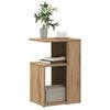Product Thumbnail Image 7 of 10