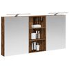Product Thumbnail Image 3 of 13
