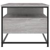 Product Thumbnail Image 6 of 11