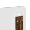 Product Thumbnail Image 12 of 14