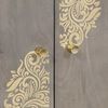 Product Thumbnail Image 8 of 11