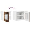 Product Thumbnail Image 12 of 15