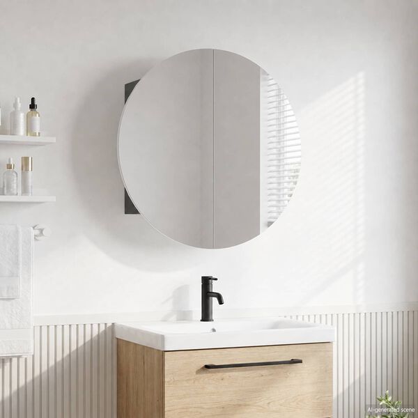 Showing Product Image 2 of 18