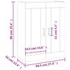 Product Thumbnail Image 13 of 13