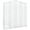 Product Thumbnail Image 3 of 6