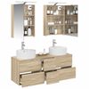 Product Thumbnail Image 2 of 12