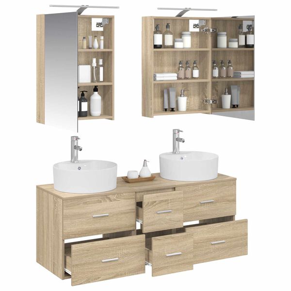 Showing Product Image 2 of 12