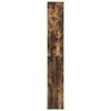 Product Thumbnail Image 6 of 12