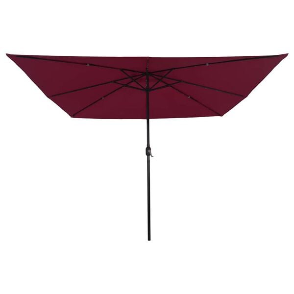 Showing Product Image 4 of 8