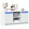 Product Thumbnail Image 2 of 15