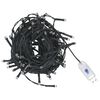 Product Thumbnail Image 10 of 11