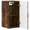 Product Thumbnail Image 3 of 10
