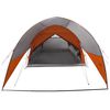 Product Thumbnail Image 5 of 15