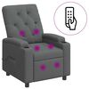 Product Thumbnail Image 3 of 14