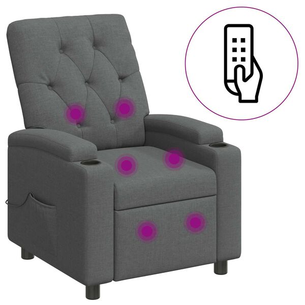 Showing Product Image 3 of 14