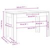 Product Thumbnail Image 10 of 11