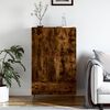 Product Thumbnail Image 2 of 14