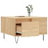 Product Thumbnail Image 4 of 11