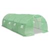 Product Thumbnail Image 3 of 12