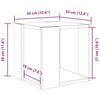 Product Thumbnail Image 9 of 9