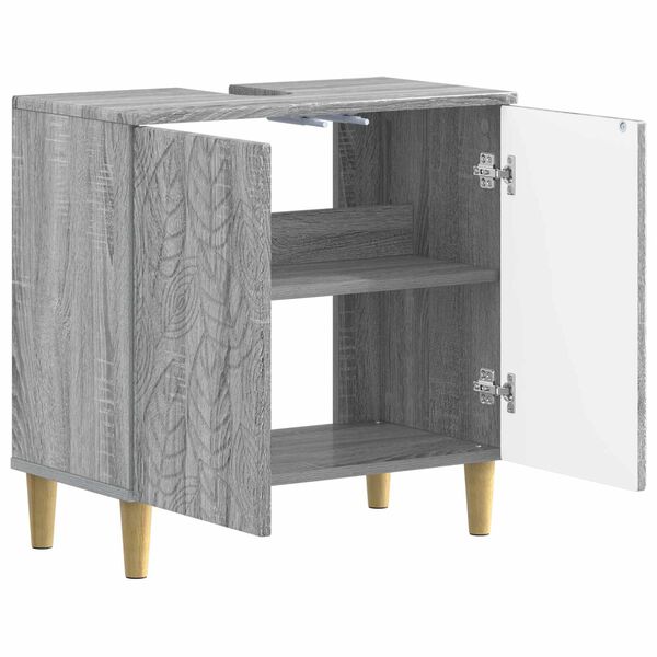 Showing Product Image 2 of 9