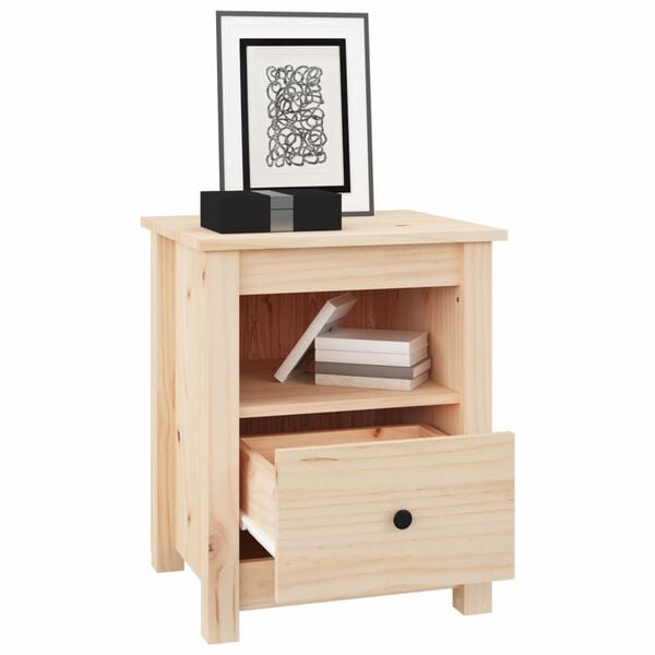 Showing Product Image 3 of 10