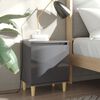 Product Thumbnail Image 2 of 9