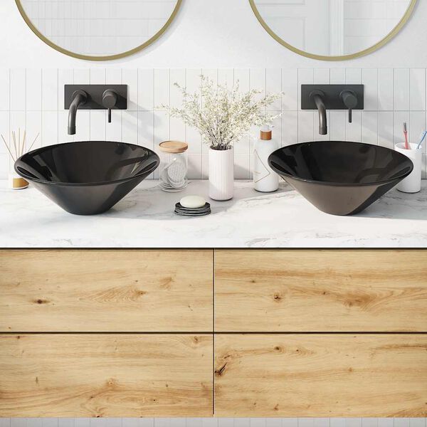 Showing Product Image 2 of 6