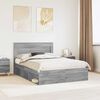 Product Thumbnail Image 2 of 14