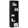 Product Thumbnail Image 3 of 10