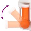 Product Thumbnail Image 8 of 12