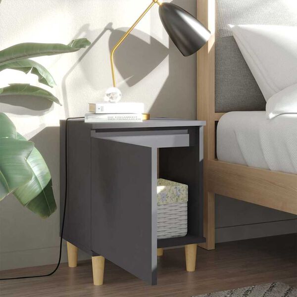 Showing Product Image 4 of 9