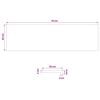 Product Thumbnail Image 8 of 8