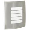 Product Thumbnail Image 4 of 12