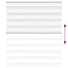 Product Thumbnail Image 5 of 16