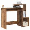 Product Thumbnail Image 3 of 13