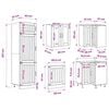 Product Thumbnail Image 12 of 13