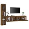 Product Thumbnail Image 4 of 11