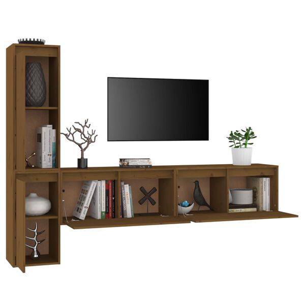 Showing Product Image 4 of 11